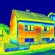 house hot spots
